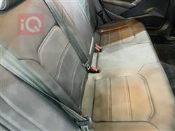فولكسفاغن باسات